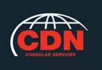 CDN LOGO June 2016 small
